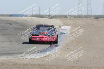 media/Sep-28-2024-24 Hours of Lemons (Sat) [[a8d5ec1683]]/1140am (Outside Grapevine)/